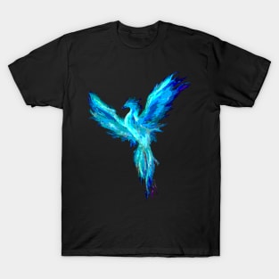 phoenix T-Shirt